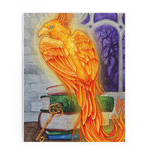 The Key of Wonder - Jigsaw Puzzle 120/252/500-Piece