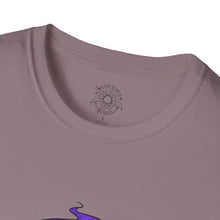 Stir Up Some Trouble Unisex T-shirt