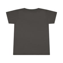 Pride Mothman - Toddler T-shirt