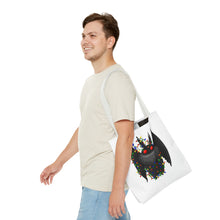 Merry Christmoth - Tote Bag