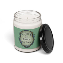 What An Absolute Shit Show -  9oz Jar Candle