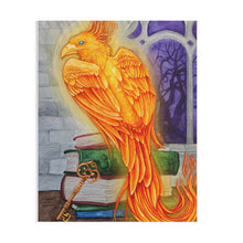 The Key of Wonder - Jigsaw Puzzle 120/252/500-Piece