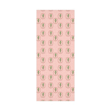 Nikki Gift Wrap Papers