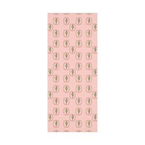 Nikki Gift Wrap Papers