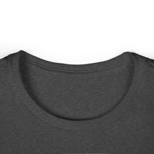 Girls will be girls - Woodland Coven Women's Softstyle Tee
