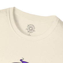 Stir Up Some Trouble Unisex T-shirt