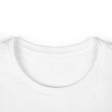 Girls will be girls - Woodland Coven Women's Softstyle Tee