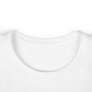 Girls will be girls - Woodland Coven Women's Softstyle Tee