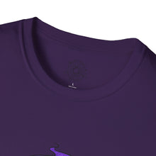 Stir Up Some Trouble Unisex T-shirt