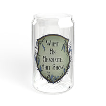 Season's Screaming - Ceramic Coffee Mug - Season’s Screaming Opossum Christmas Mug 11oz, 15oz)