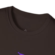 Stir Up Some Trouble Unisex T-shirt