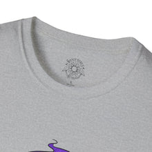 Stir Up Some Trouble Unisex T-shirt