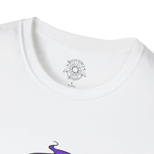 Stir Up Some Trouble Unisex T-shirt
