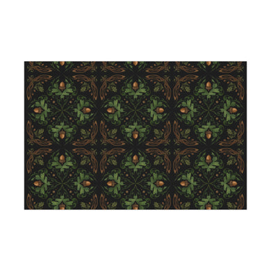 Heartwood Gift Wrap Papers