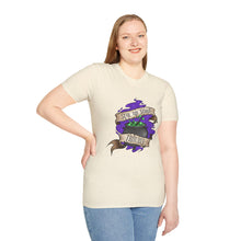 Stir Up Some Trouble Unisex T-shirt