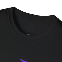 Stir Up Some Trouble Unisex T-shirt