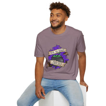 Stir Up Some Trouble Unisex T-shirt