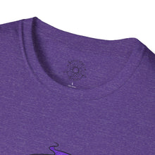 Stir Up Some Trouble Unisex T-shirt