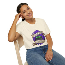 Stir Up Some Trouble Unisex T-shirt