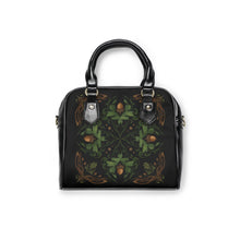 Heartwood Oaks - Shoulder Handbag