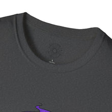 Stir Up Some Trouble Unisex T-shirt