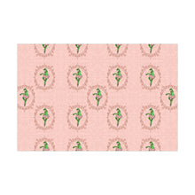 Nikki Gift Wrap Papers