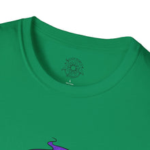 Stir Up Some Trouble Unisex T-shirt