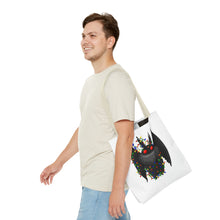 Merry Christmoth - Tote Bag