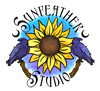 Sunfeather Studio