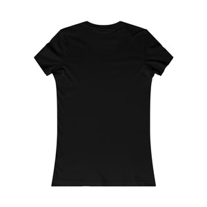 Boo Bees - Women's Favorite Tee