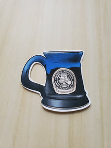 MDRF 2021 - Souvenir Mug