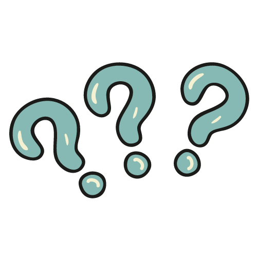Sticker surprise - Sticker Set