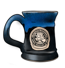 MDRF 2021 - Souvenir Mug