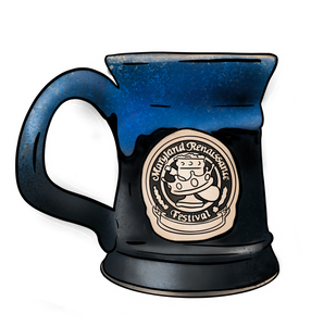 MDRF 2021 - Souvenir Mug