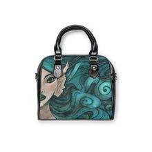 Siren - Shoulder Handbag