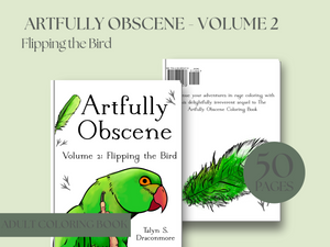 The Obscenely Large Collection